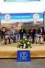 09032020ConferenciadelFutbolistaFIGO96.jpg